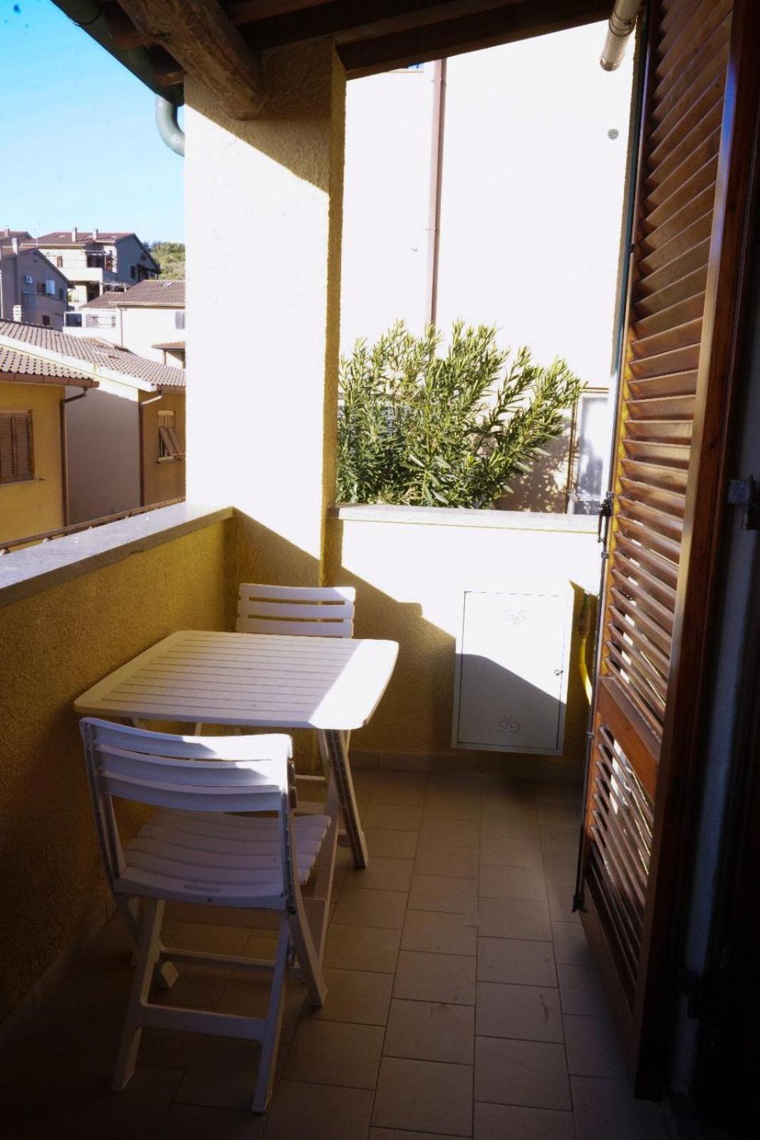 Beach House Piombino Kültér fotó
